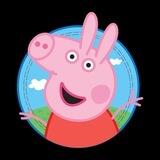 Peppa (portal) 🐷