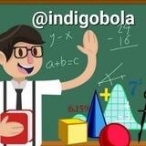 INDIGO BOLALAR