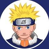 Naruto Portal