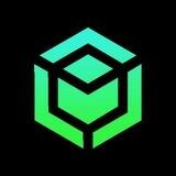 VIXO Ecosystem Portal