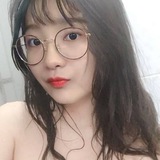 悟空脱衣