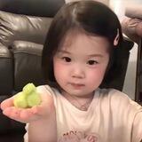 KK手机口 手拨40U起（百胜押2000U)