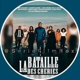 🇫🇷 🇨🇲 🇨🇮 LA BATAILLE DES CHÉRIES VF