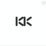KK集团【已上押300USD】