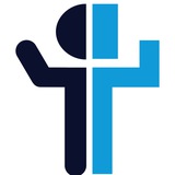 TWIN Protocol