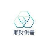 顺财供需（限时免费）发7个万人频道