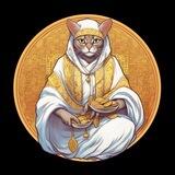 DubaiCat Group