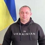 Артем Кобзар | в.о. Сумського міського голови🇺🇦