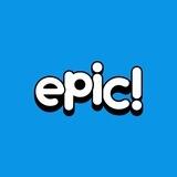 EPIC CALLS ☎️