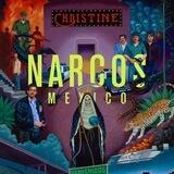 Narcos Mexico 🇫🇷 VF FR Saison intégrale 1 2 3 4