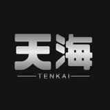 天海集团业务总群
