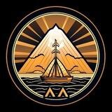 THE ARK I $ARK - Portal ✴️