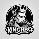 King Fibo Trades