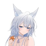 涩涩收藏~