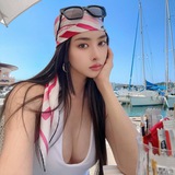 妍妃㊙️私人🌹后花园