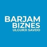 Barjam Biznes