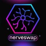 NERVE SWAP PORTAL