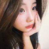 loml, wonhee! ♥️