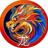 $LOONG Portal
