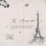 Arsip Monografic