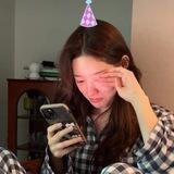 :33