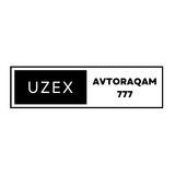 AVTORAQAM ANDIJON