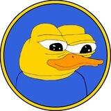 Ducker Community