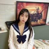 思思后花园