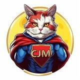 超级猫(CJM)中文官方群