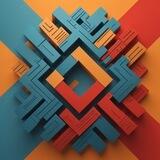 BlockGram