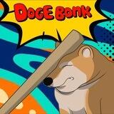 DogeBonk $DONK Portal Entry 🐶