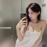 黄站长囗令洗资(魔腾上压200u)