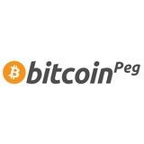 BITCOIN PEG (ETH)