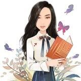 Shahlo_Xon_ijodiy_kanali