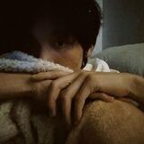 @rekayasao