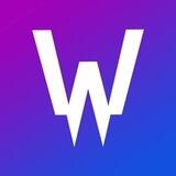 Walletpayin
