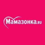 Профессия ПСИХОЛОГ | Карина Рихтере