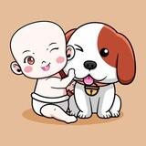 🐶BYBY INU🐶 || LOW TAX 0/0