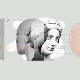 Дизайн | Идеи | Стиль