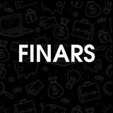 FinARS