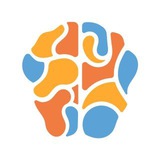 AI for Research