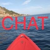 Meerwasser-Chat