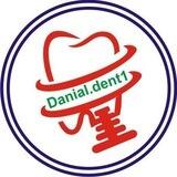 Danial.dent1