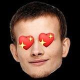 Vitalik GF Token