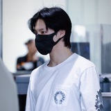 ☾..pages, J—N⠆• scratching the pen to form letters ─── inked, 2000’s [..] “complete the sentences in the poetry stanza 𓂃𝜗𝜚