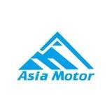 Asia Motor