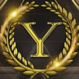 银河国际 百家乐 AG真人