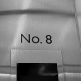 LFOKET : ARCHIVES.