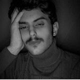 قروب سواف