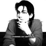 ombres de méfiance